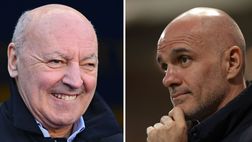 Retroscena CdS: “Telenovela Lookman? Due giorni fa Percassi ha detto a Marotta…”