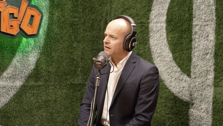 Biasin: “Cosa chiede l’Inter a quest’anno. Avevo terrore su Chivu, ce l’ha fatta perché…”- immagine 1