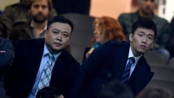 Evergrande dichiara fallimento negli USA: novità per Suning e la famiglia Zhang