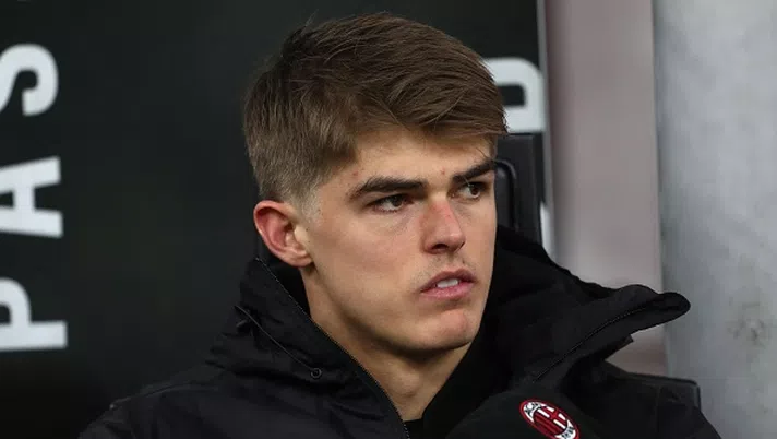 Quando il Milan batteva l’Atalanta: e CDK era sulla panchina rossonera… - immagine 1