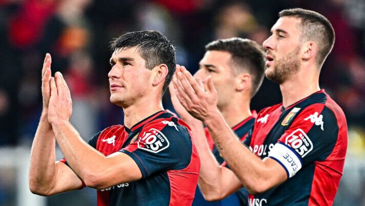 NEWS – Milan, confermate le esclusioni! Malinovskyi, Messias, Vitinha, Dybala, Pereyra, Dia… - immagine 1