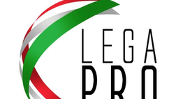 Alessandria, Benedetto su razzismo e daspo a tifoso: “Incivili oscurano sportivi veri”