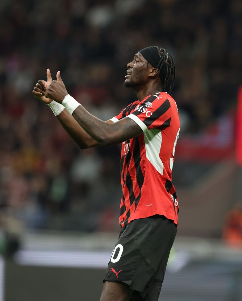 milan-fiorentina-pagelle-voti-serie-a-news-live-risultato-finale