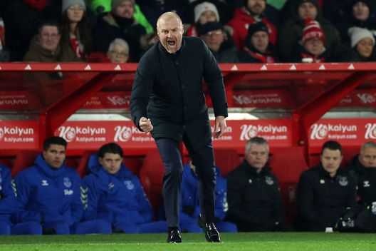 Everton-Newcastle, le probabili formazioni: un dubbio per Dyche, Isak dal 1′- immagine 2