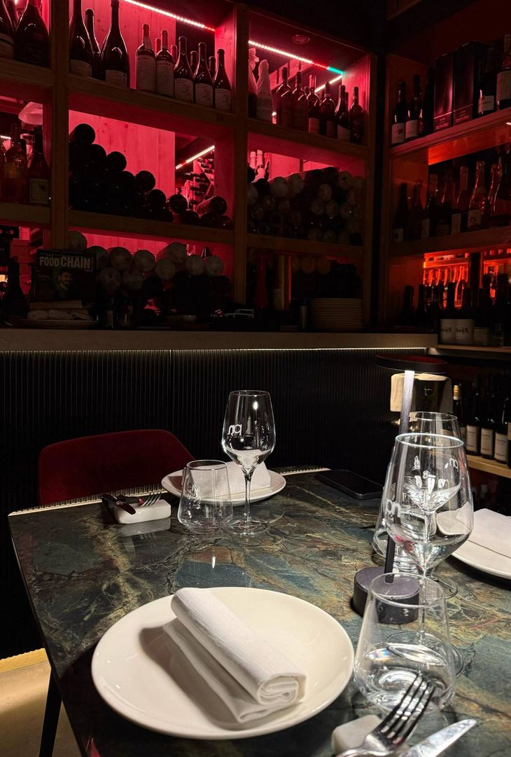 Guliano Simeone innamorato della bella città partenopea: “Napoli come famiglia” - immagine 8