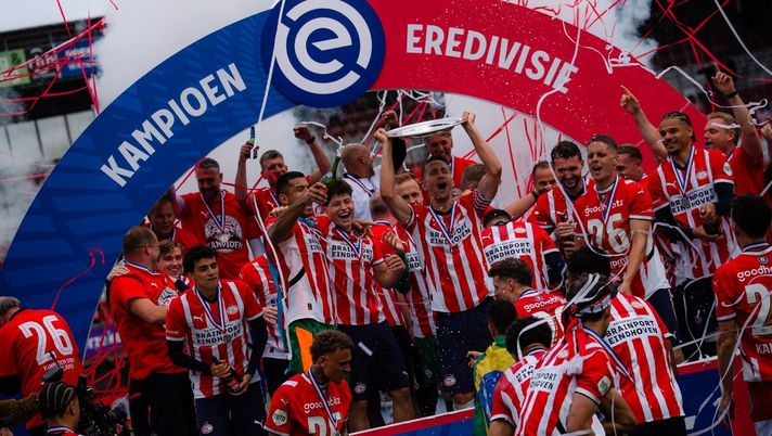 eccezioni-dominio-eredivisie-ajax-psv-feyenoord-olanda-campionato