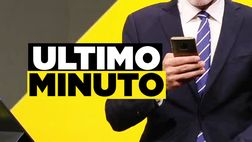 Calciomercato Roma | Pessime notizie a centrocampo: “Ora sembra che…”