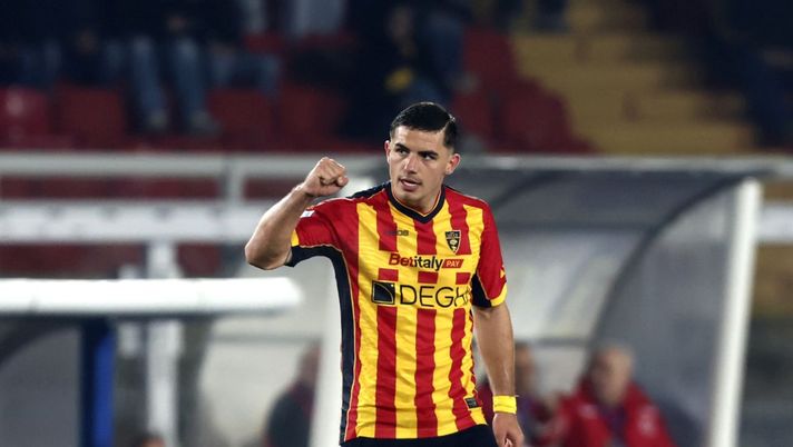 Mercato, nuovo derby d’Italia in vista? Inter e Juventus su Krstovic. E su David… - immagine 1