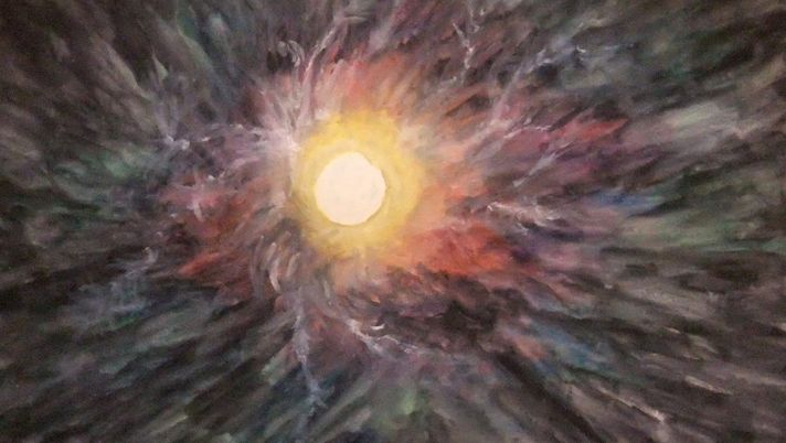 Fiorentina, esci dal buco nero - immagine 1