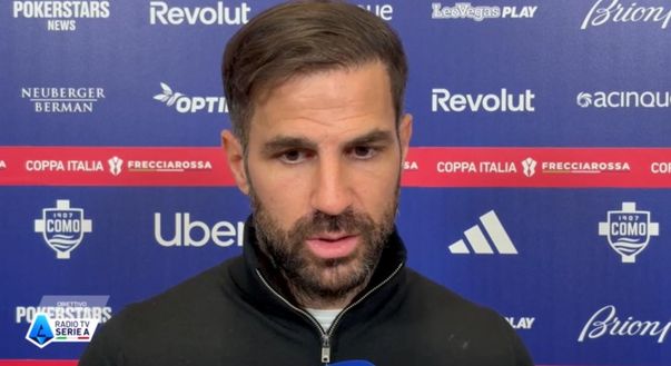 Zazzaroni e Sabatini: “L’Inter non vince a Como: ecco i pronostici”. Cruciani invece…- immagine 3