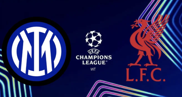 Sky – Liverpool senza Salah e Gakpo: Chiesa convocato last minute? Le ultimissime per l’Inter- immagine 3