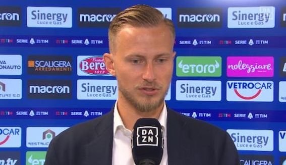 Inter-Fiorentina, rapporti non idilliaci: “Ma in Viola c’è un nome che stuzzica Marotta”- immagine 2