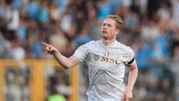 De Bruyne show, contro il Girona ha già dimostrato una cosa: l’analisi – CdS
