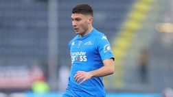 BREAKING – Cambiaghi lascia l’Atalanta e rimarrà in Serie A: accordo in arrivo per 10 milioni