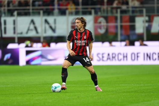 Dieci giorni che possono cambiare la stagione del Milan- immagine 2