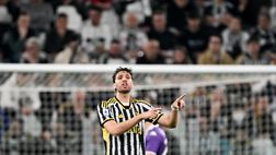 Bardazzi: “Locatelli perfetto per la Fiorentina. Nico per me è incedibile”