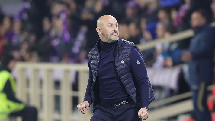 E ora chi gioca come esterno? Italiano chiamato all’ennesima mossa a sorpresa - immagine 1