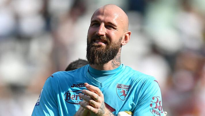 UFFICIALE – Napoli, dal Torino arriva Milinkovic-Savic: il comunicato del club - immagine 1