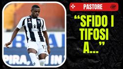 Milan, Pastore svela il motivo della cessione di Kalulu e lancia una sfida