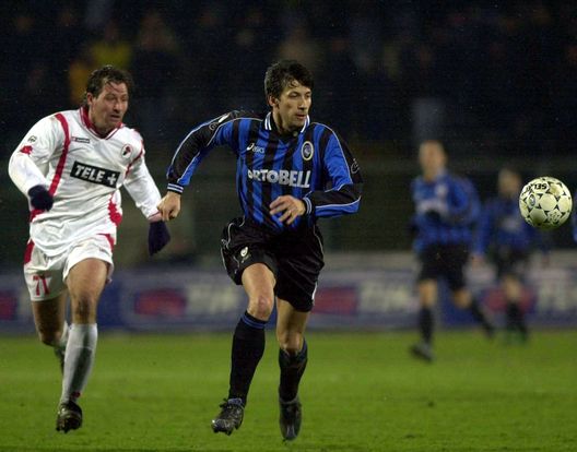 Inter-Atalanta, il doppio ex Massimo Paganin: “Finale anticipata. Inzaghi e Gasperini i migliori in Italia”- immagine 3