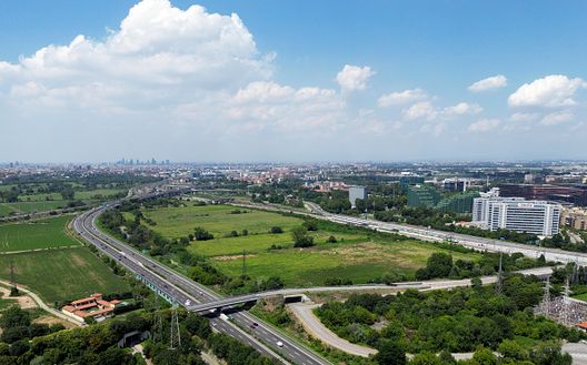 milan-oltre-san-siro-il-progetto-a-san-donato-procede-con-un-nuovo-milanello