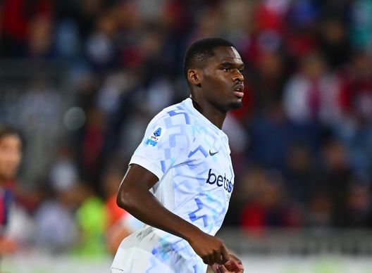 Licari (GdS): “Inter, potrebbe essere il momento di Bonny. Chivu affascinato da un’idea”- immagine 2