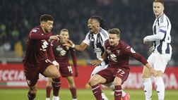 Il calendario della Serie A 25-26: i derby (VIDEO)