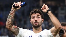 Non solo big: ecco cinque scommesse per la 6a giornata al fantacalcio