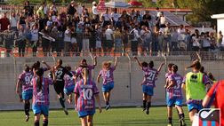 Serie C Femminile, il Catania passa a Palermo 3-2
