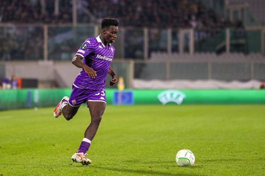 L’Arsenal su Kayode ma la Fiorentina contrattacca: le cifre del rinnovo- immagine 2