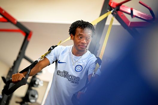 Sky – Verso Inter-Milan: quando tornano i giocatori dalle nazionali. Gli ultimi 5 sono…- immagine 4