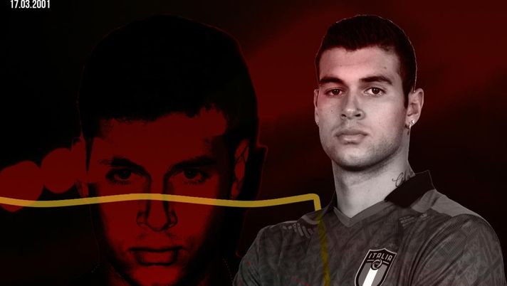 Le operazioni di mercato del Torino: tre riflessioni su Pietro Pellegri- immagine 2