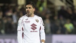 Cremonese-Torino, le formazioni ufficiali: la scelta su Simeone