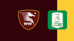 Salernitana-Juve Stabia: il prepartita del derby campano di Serie B