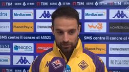 VIDEO – Bonaventura ammette: “A volte bisogna essere più furbi e meno belli”
