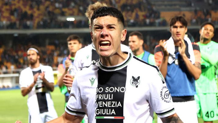 Presidente Porto: “Perez, fatta l’offerta finale! Proposte insensate per Coincecao, Galeno…” - immagine 1