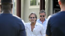 Cittadella, la prima pietra per la ricostruzione: scelto il nuovo allenatore