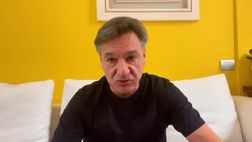 Caressa: “Sommer? Tanti errori sì, mai papere clamorose. Mi sbaglierò ma l’Inter…”