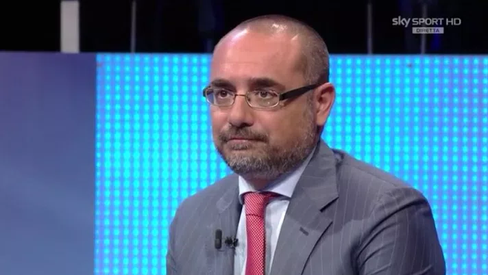 Bellinazzo
