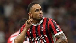 Come gestire Okafor al fantacalcio dopo il passaggio al Napoli: per lo svincolo…
