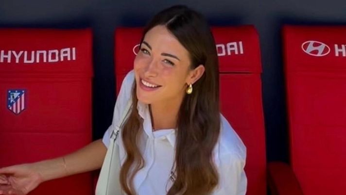 Addio a Bergamo, la moglie di Musso: “Non rispondo a tutti perché sono in una valle di lacrime” - immagine 1