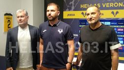 Commissioni agli agenti, il Verona ha speso 14 milioni