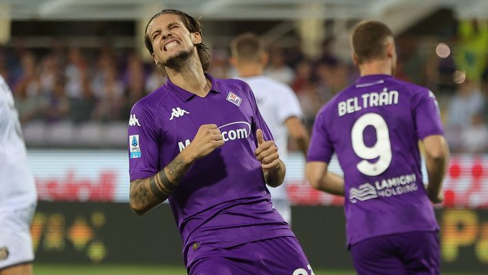 Colpani, inizio in salita. Quanta pazienza sarà necessaria? Caso Beltran - immagine 1