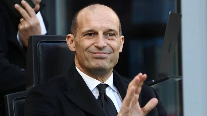 Milan, il cinismo è la tua arma letale: ecco il dato che lo conferma