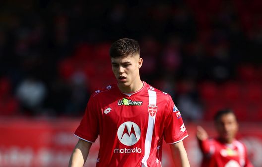 L’Inter, giorni di fuoco per le cessioni: “Si lavora per piazzare questi sei nomi”- immagine 3