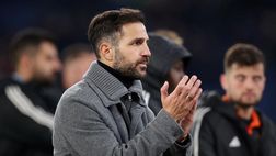 Fantacalcio, Serie A: le formazioni ufficiali di Como-Atalanta