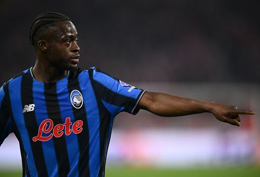 Atalanta-Verona, dove vedere la partita in diretta televisiva e streaming LIVE- immagine 5