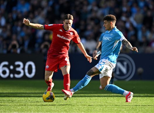 Il commento: “Non considerare Fagioli un punto fermo è un errore clamoroso”- immagine 2