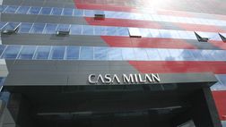 Maignan: serve uno sforzo del Milan e un’apertura di credito del giocatore