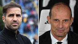 Milan-Como a Perth, gettone anche per gli altri club di Serie A: ecco le cifre